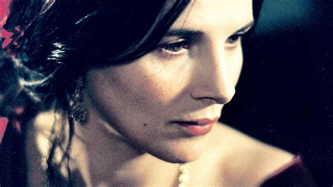 films et séries tv avec juliette binoche|Juliette Binoche List of Movies and TV Shows